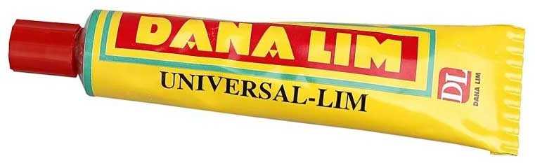 WD-40 Universallim Dana tube 40ml universal 300 - (40 ml vnt.)