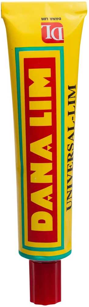 WD-40 Universallim Dana tube 40ml universal 300 - (40 ml vnt.)