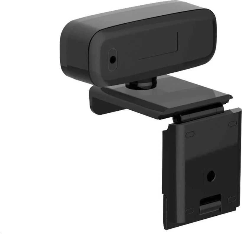 „Sandberg“ USB pokalbių internetinė kamera 1080p HD