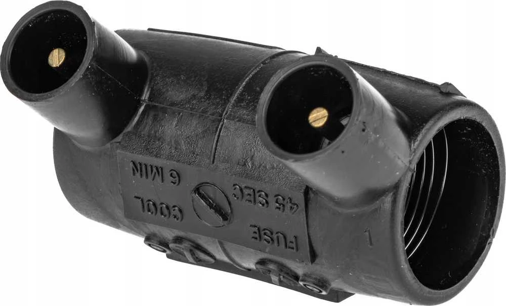 Weba Georg Fischer PE-BRASS ADAPTERIS GZ, D32X1" SDR11