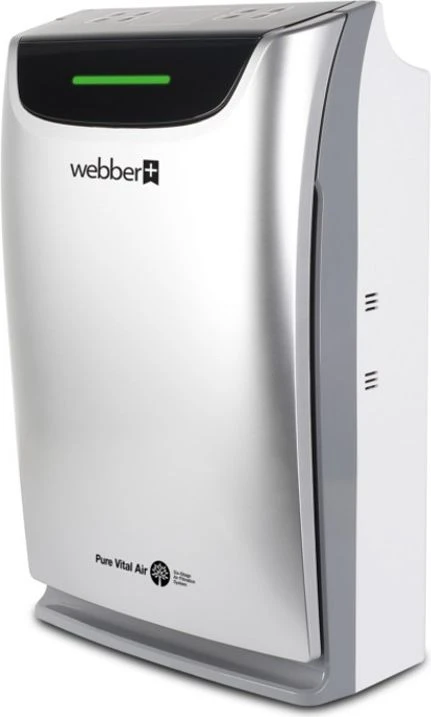 Webber AP9405 oro valytuvas