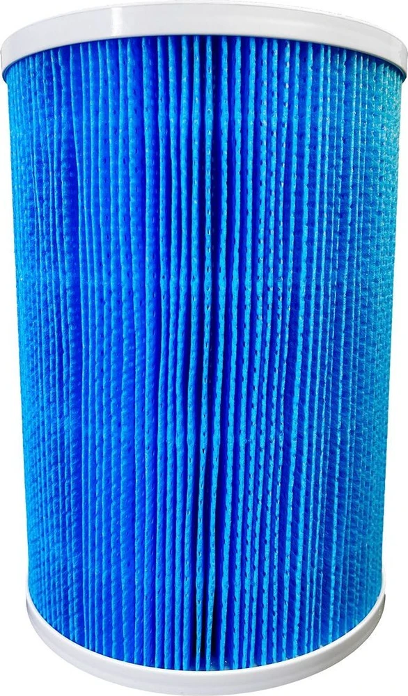 Drėkintuvas Oro drėkintuvo Webber H1002 filtras