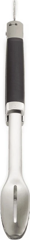 Žnyplės WEBER Premium Precision, 1 vnt.