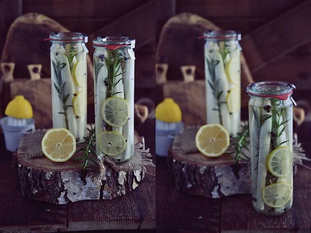 Weck Cylinder jar, 1.5 l, Zylinder, 6 pcs