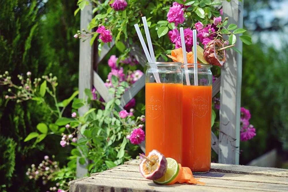 Weck Cylinder jar, 1.5 l, Zylinder, 6 pcs