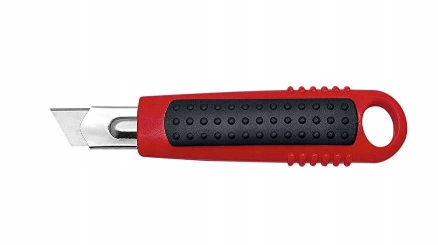 WEDO STANDARD peilis