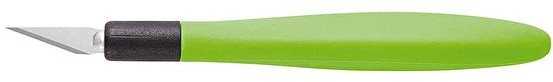Wedo WEDO Bastelwerkzeug-Set Comfortline