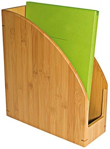 Wedo Wedo 61 1307 stovas sandėliams Bambukinis
