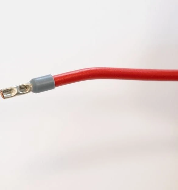 Weicon elektriko žirklės XL dydžio