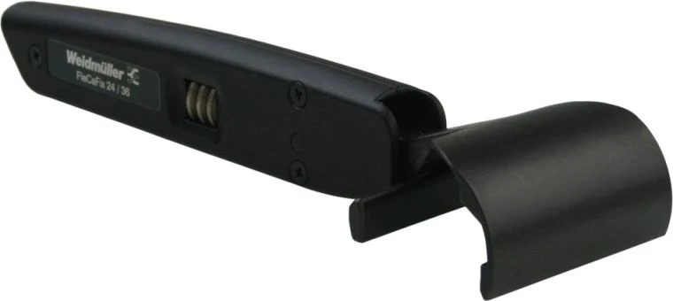 Weidmuller Atsuktuvas kabelių riebokščiams fi 24-36mm FLECAFIX 24/36 (9015980000)