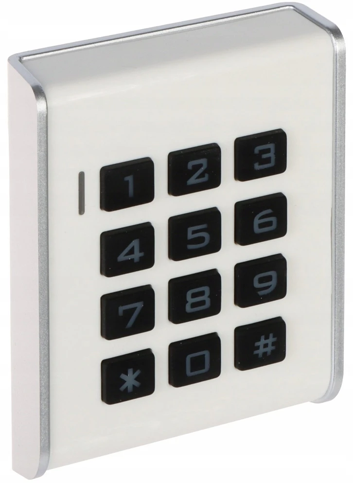 Weidmuller Obudowa do złącz przemysłowych HDC 04A SLU 1M20G 1788830000