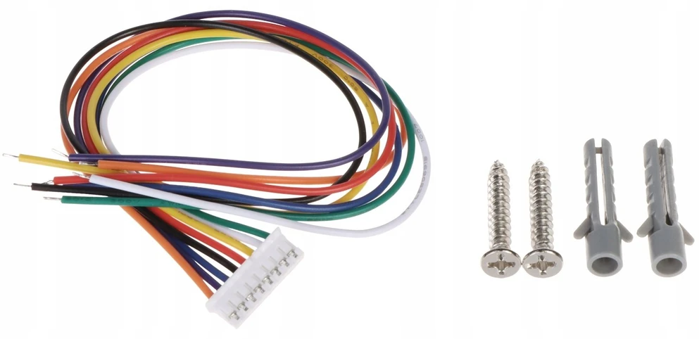 Weidmuller Obudowa do złącz przemysłowych HDC 04A SLU 1M20G 1788830000