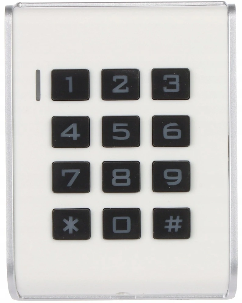 Weidmuller Obudowa do złącz przemysłowych HDC 04A SLU 1M20G 1788830000