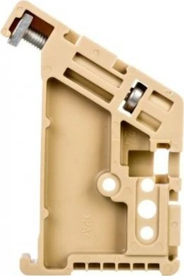 Weidmuller EW 35 -TRZYMACZ