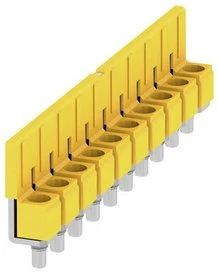 Weidmuller 1052260000 Sfinkteris WQV 6/10 1052260000 /20 vnt./