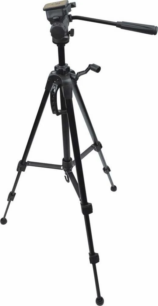 Weifeng Foto-vaizdo trikojis 170 cm 1,6kg - alyvos galvutė / WF-3716