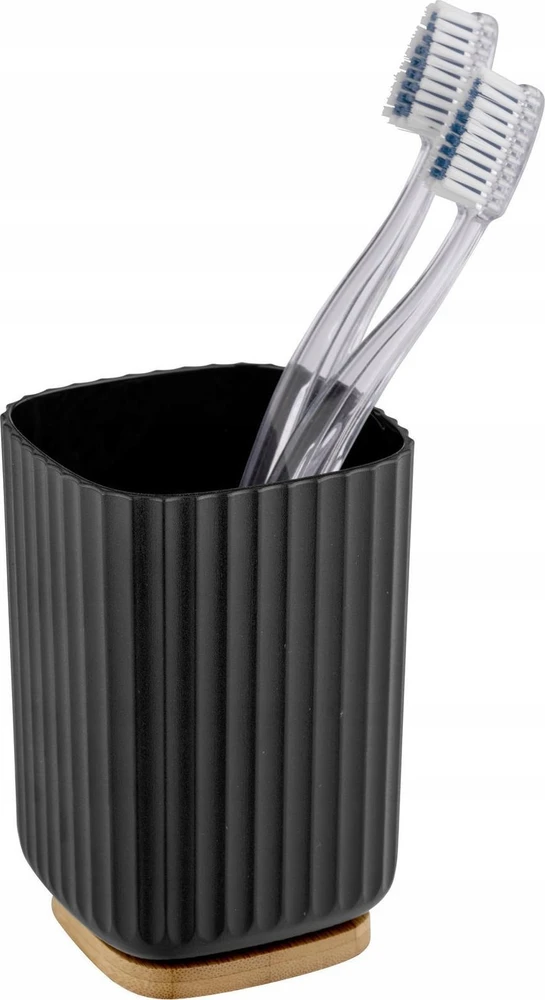 Dantų šepetėlio konteineris ROTELLO, WENKO