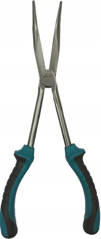 Wektory JOBI EXTRA LENKTOS ILGOS REIKŠTUKĖS 275mm