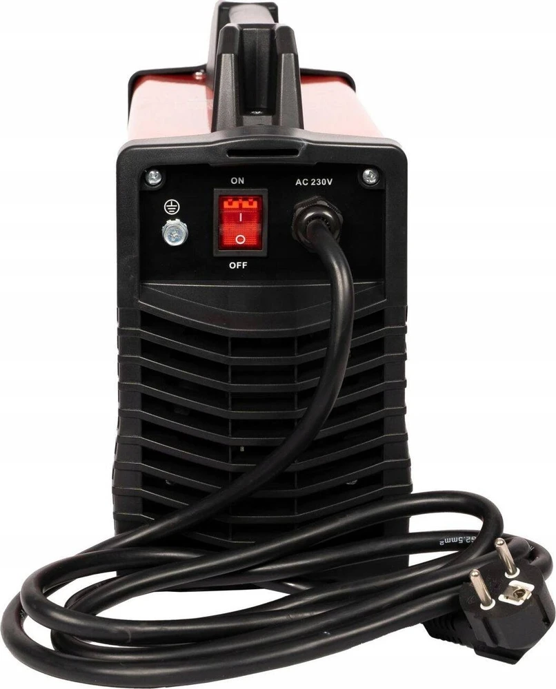 WELDMAN INVERTINIS KROVIKLIS SPARK 800 12V/24V SU PALEIDIMO FUNKCIJA