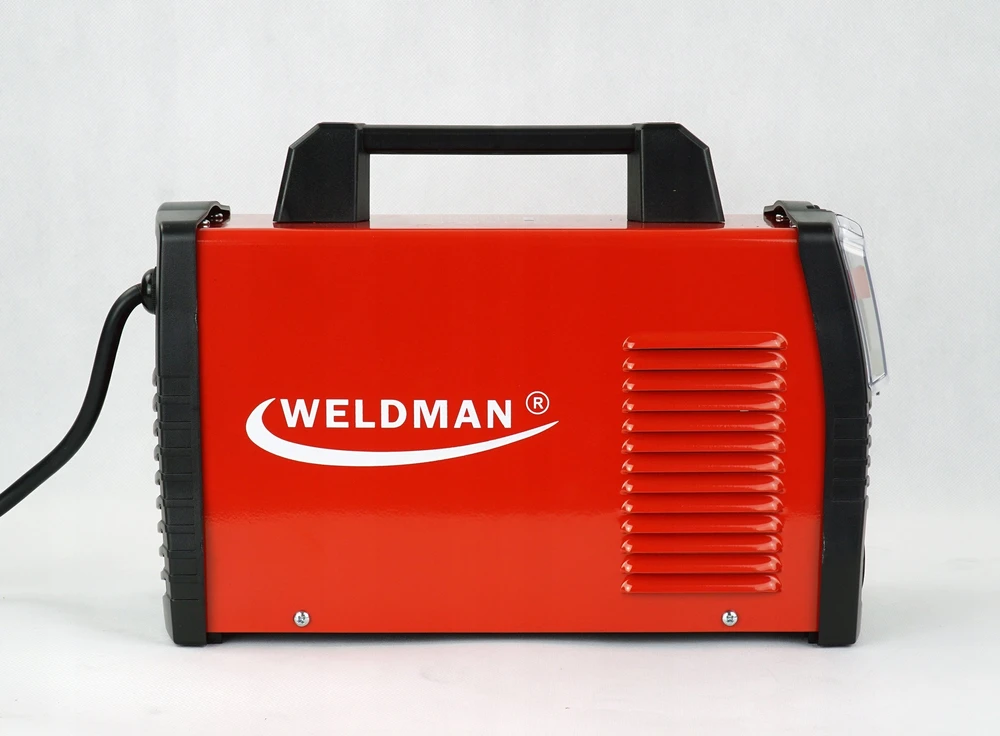 WELDMAN INVERTERINIS SUVIRINIMO APARATAS ARC-250