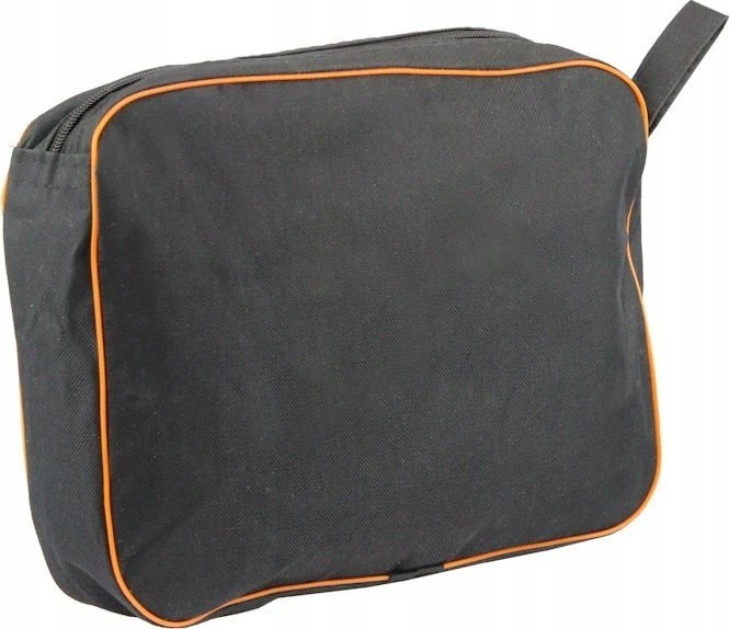WELDMAN INVERTERINIS SUVIRINIMO APARATAS ARC-250