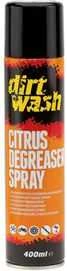 WELDTITE Aerozolinis dviračių nuriebalintojas 400 ml