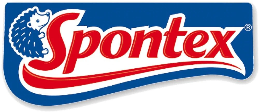 Spontex Express System+ šluostės antgalis