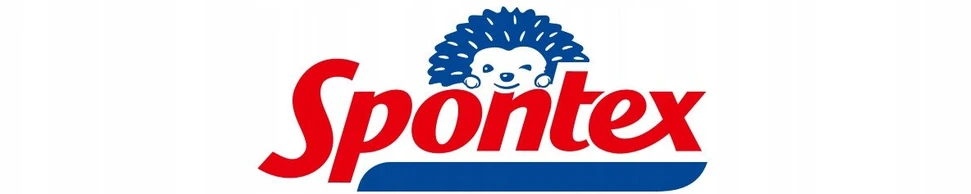 Spontex Express System+ šluostės antgalis