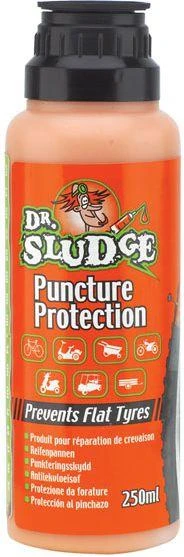 Weldtite Milk For Tubes dr, apsauga nuo dumblo pradūrimo 250 ml (WLD-3014)