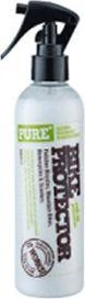 „Weldtite Nabłyszczacz pure“ dviračio apsauga 250 ml (WLD-03408)