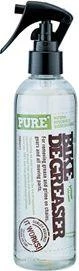 „Weldtite Pure“ riebalų šalinimo priemonė 250 ml (WLD-03403)