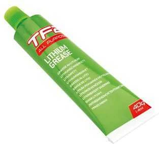 Weldtite Smar TF2 ličio tepalas 40g (WLD-2005)