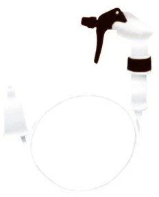 Weldtite Washer dviračių plovimo skysčiui purvo plovimo dviračių valiklis 5l (WLD-06007)