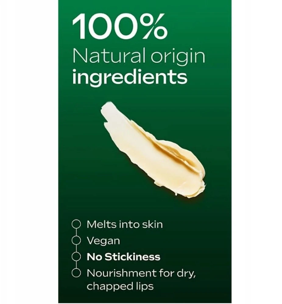 Weleda Lūpų pieštukas „Skin Food“ 4,8 g