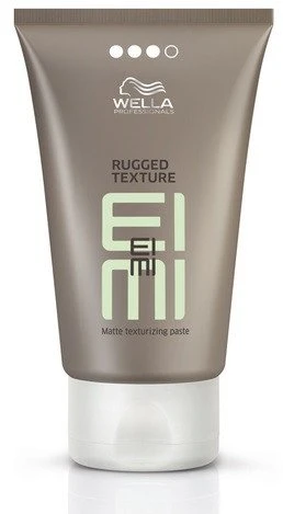 Wella Professionals Eimi Rugged Texture plaukų vaškas