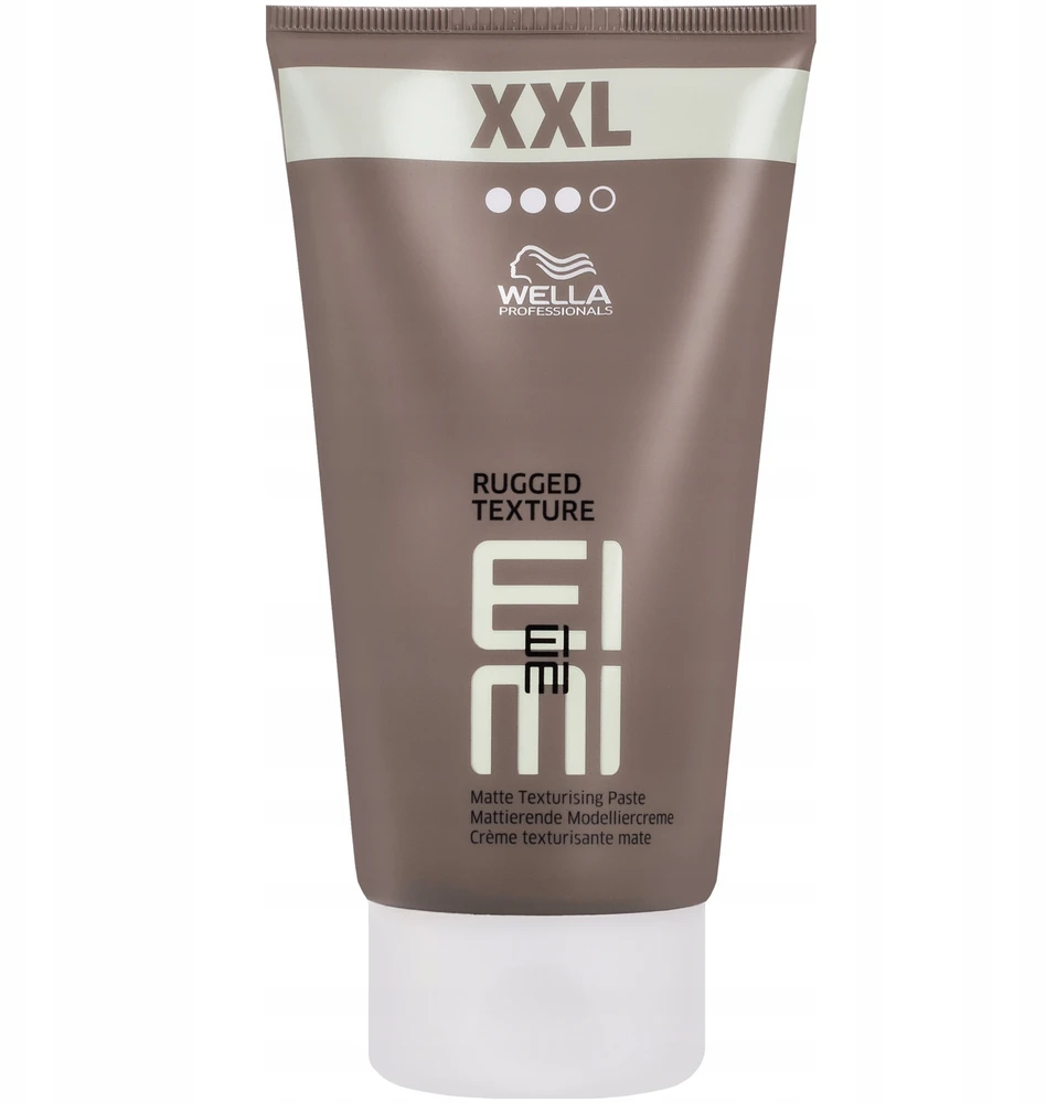 Wella Professionals Eimi Rugged Texture plaukų vaškas
