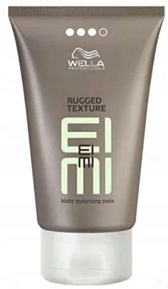 Wella Professionals Eimi Rugged Texture plaukų vaškas