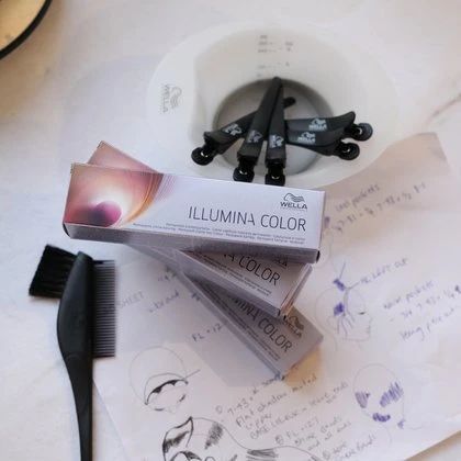Wella Illumina_col_5-81 _, 60 ml_we_multilang