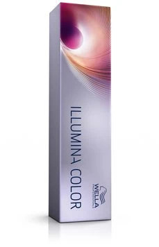 Wella Illumina_col_5-81 _, 60 ml_we_multilang