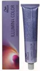 Wella Professionals Illumina Color 9/, 60 ml