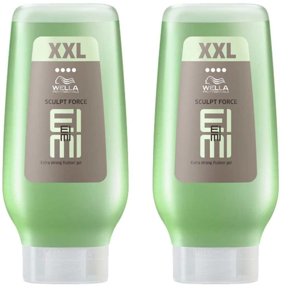 Wella Professionals EIMI Texture Sculpt Force kondicionierius, 250 ml