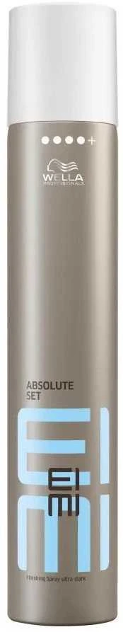 „Wella Professionals EIMI Fixing“ plaukų lako rinkinys, 500 ml