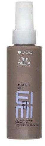 Wella Professionals EIMI Smooth Perfect Me plaukų kaukė, 100 ml