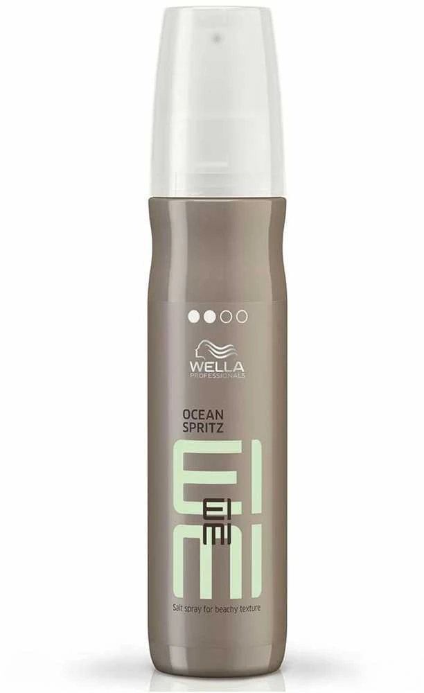 Wella Professionals EIMI Texture vandenyno purškiklis, 150 ml