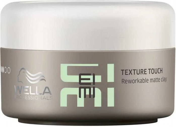 Wella Professionals EIMI Texture Texture Touch kondicionierius, 75 ml