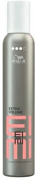 Wella Professionals EIMI Volume Extra Volume, 300 ml