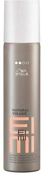 Wella Professionals EIMI Volume Natural Volume kondicionierius, 500 ml