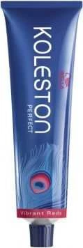 Wella Koleston Perfect 55/44 dažų tūtelė
