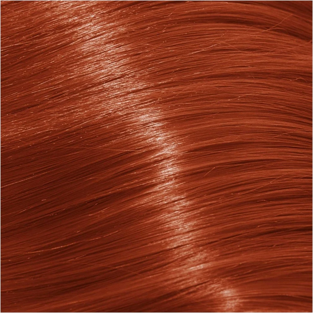 Wella Professionals Schwarzkopf Professional, Igora Royal, Permanent Hair Dye, 7-77 , 60 ml For Women