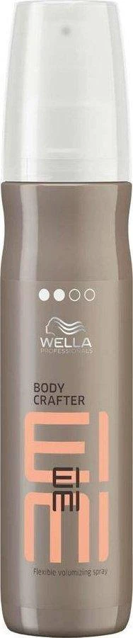 Wella Professionals EIMI Volume Body Crafter, 150 ml